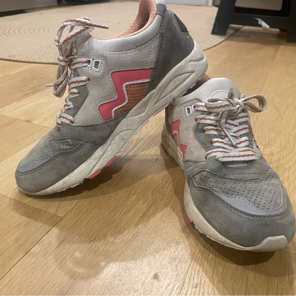 Karhu sneakers